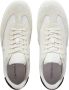 Calvin Klein Plateausneakers CLASSIC CUPSOLE LOW MG MIX veterschoen lage schoen vrijetijdsschoen met gepolsterde schachtversteviging - Thumbnail 4
