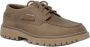 Calvin Klein Jeans Nette Schoenen HYBRID BOAT YM0YM00937 - Thumbnail 11