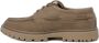 Calvin Klein Jeans Nette Schoenen HYBRID BOAT YM0YM00937 - Thumbnail 12