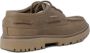 Calvin Klein Jeans Nette Schoenen HYBRID BOAT YM0YM00937 - Thumbnail 13