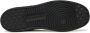 Calvin Klein YM0YM00574 Basket Cupsole Low Heren Sneaker 0GM-Zwart-B.Wit - Thumbnail 6