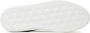 Calvin Klein Zwarte Polyester Sneaker met Contrasterende Details Black Heren - Thumbnail 8