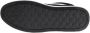 Calvin Klein Lage Mix Platform Schoenen Collectie Black Dames - Thumbnail 11