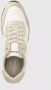 Calvin Klein Lage top sneakers Beige Heren - Thumbnail 3