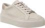 Calvin Klein Plateausneakers CORI 19L2 *I met all-over print - Thumbnail 5