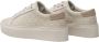 Calvin Klein Plateausneakers CORI 19L2 *I met all-over print - Thumbnail 6