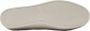 Calvin Klein Plateausneakers CORI 19L2 *I met all-over print - Thumbnail 7