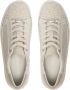 Calvin Klein Plateausneakers CORI 19L2 *I met all-over print - Thumbnail 8