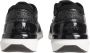 Calvin Klein Sneakers FLEXI RUNNER LACE UP MONO MIX met logo-initialen - Thumbnail 4