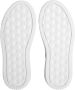 Calvin Klein Plateausneakers CHUNKY CUPSOLE LACEUP LOW ESS M met zilverkleurige details - Thumbnail 9