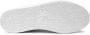 Calvin Klein Plateausneakers met fijne glitterdetails - Thumbnail 6