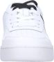 Calvin Klein Plateausneakers CHUNKY CUPSOLE LACEUP LOW ESS M met zilverkleurige details - Thumbnail 11