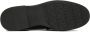Calvin Klein Loafers Rubber Sole Loafer W Hw in zwart - Thumbnail 7