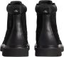 Calvin Klein Hoge veterschoenen CK LUG MID LACEUP BOOT HIKE - Thumbnail 7