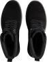 Calvin Klein Hoge veterschoenen CK LUG MID LACEUP BOOT HIKE - Thumbnail 8