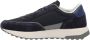 CK Calvin Klein Sneakers met logo-applicatie model 'Repreve' - Thumbnail 2