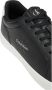 Calvin Klein Jeans Sneakers CLASSIC CUPSOLE MONO YM0YM01369 - Thumbnail 3