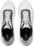 Calvin Klein Moderne en Stijlvolle Sneaker Eva - Thumbnail 5