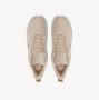Calvin Klein Sneakers EVA RUNNER LOW LACE MIX ML WN vrijetijdsschoen lage schoen veterschoen met lichte loopzool - Thumbnail 6