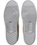 Calvin Klein MultiColour Leren Sneakers Multicolor Heren - Thumbnail 4