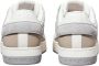 Calvin Klein MultiColour Leren Sneakers Multicolor Heren - Thumbnail 5