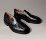 Calvin Klein Platte schoenen voor vrouwen - Thumbnail 2