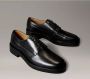 Calvin Klein Platte schoenen voor vrouwen - Thumbnail 2