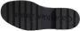 Calvin Klein Laarsjes FLATFORM ZIP MG SS Plateau herfstmode boots met praktische hakrits - Thumbnail 8