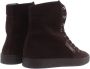 Calvin Klein Premium High Top Sneakers - Thumbnail 2