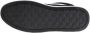 Calvin Klein Lage Mix Platform Schoenen Collectie Black Dames - Thumbnail 7