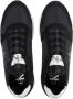 Calvin Klein Jeans Sneakers met labeldetails model 'RETRO RUNNER' - Thumbnail 6