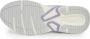 Calvin Klein Retro Tennis Sneakers Herfst Winter Collectie Multicolor Dames - Thumbnail 9