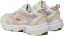 Calvin Klein Jeans Chunky sneakers met labeldetails model 'RETRO TENNIS' - Thumbnail 6