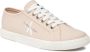 Calvin Klein Sneakers SEMOKE 2D *I in klassieke uitstraling vrijetijdsschoen lage schoen veterschoen - Thumbnail 4