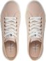 Calvin Klein Sneakers SEMOKE 2D *I in klassieke uitstraling vrijetijdsschoen lage schoen veterschoen - Thumbnail 5
