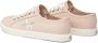Calvin Klein Sneakers SEMOKE 2D *I in klassieke uitstraling vrijetijdsschoen lage schoen veterschoen - Thumbnail 6