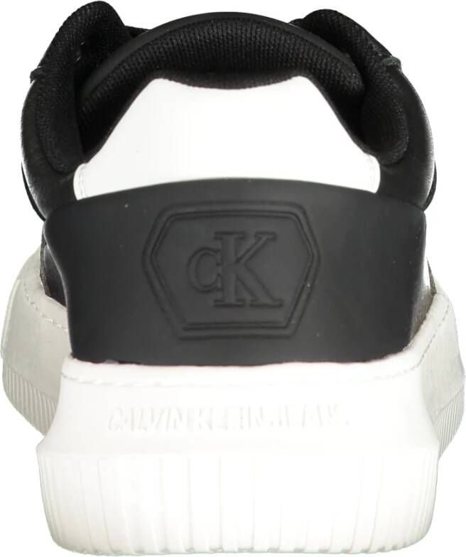 Calvin Klein Schoenen