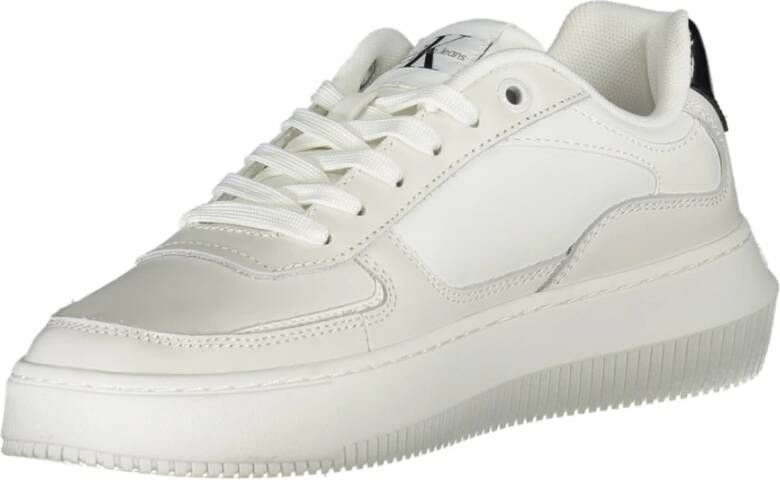 Calvin Klein Schoenen