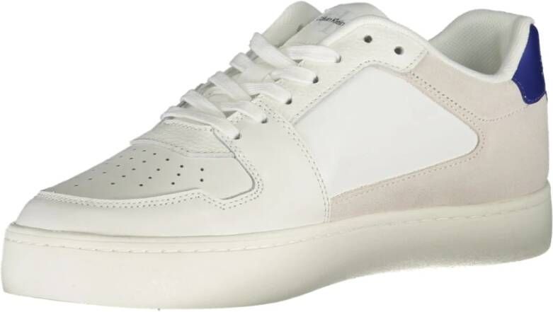 Calvin Klein Schoenen