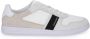 Calvin Klein Sneakers BARRIE 6C in sportieve look - Thumbnail 4