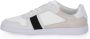 Calvin Klein Sneakers BARRIE 6C in sportieve look - Thumbnail 5