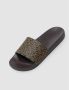Calvin Klein Flip Flops Bruin Dames - Thumbnail 10