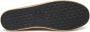 Calvin Klein Jeans Zwarte Canvas Espadrilles voor Mannen - Thumbnail 5