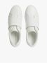 Calvin Klein Slip-On Sneakers voor vrouwen White Dames - Thumbnail 5