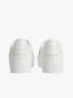 Calvin Klein Slip-On Sneakers voor vrouwen White Dames - Thumbnail 6