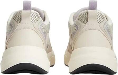 Calvin Klein Sneakers Beige Dames