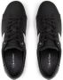 Calvin Klein Sneakers Black Heren - Thumbnail 4