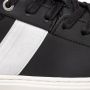Calvin Klein Sneakers Black Heren - Thumbnail 5