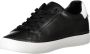 Calvin Klein Sneakers Black Dames - Thumbnail 6