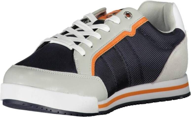 Calvin Klein Sneakers Multicolor Heren